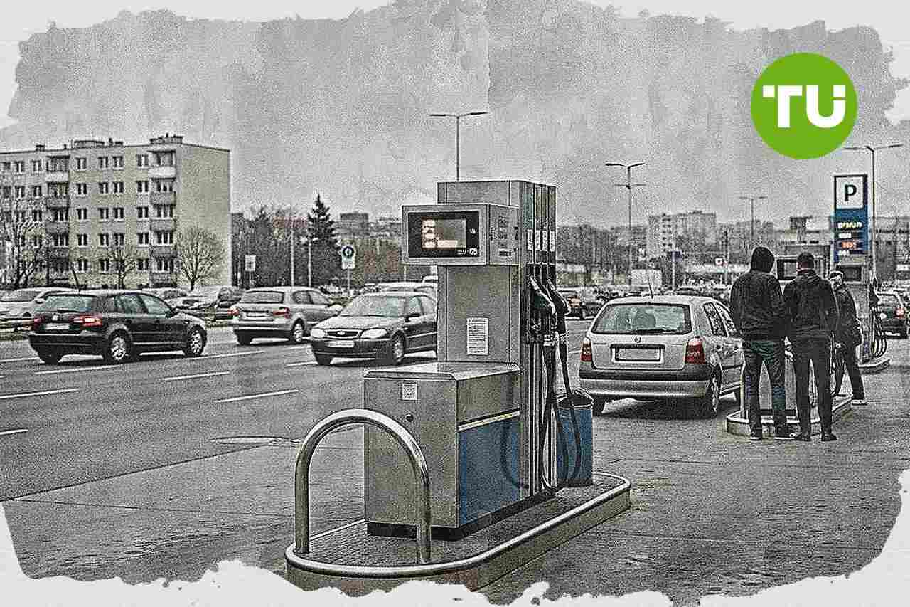 Česká inflace v dubnu zrychluje, růst cen táhnou energie a pohonné hmoty