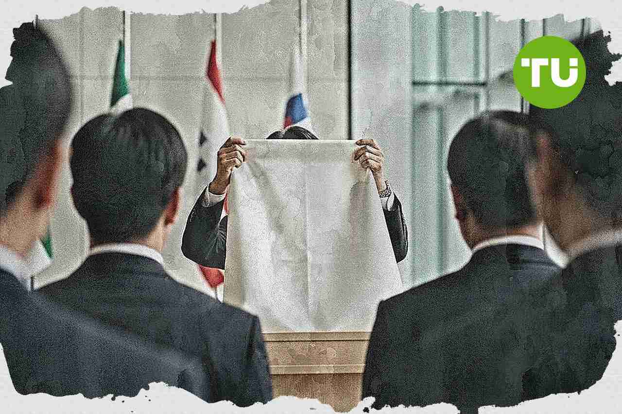 Indonesia-Filipina resmikan asosiasi bisnis untuk dorong perdagangan dan investasi