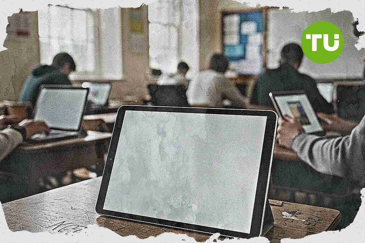 La France élargit le passeport EDUCFI et renforce sa stratégie d’éducation financière