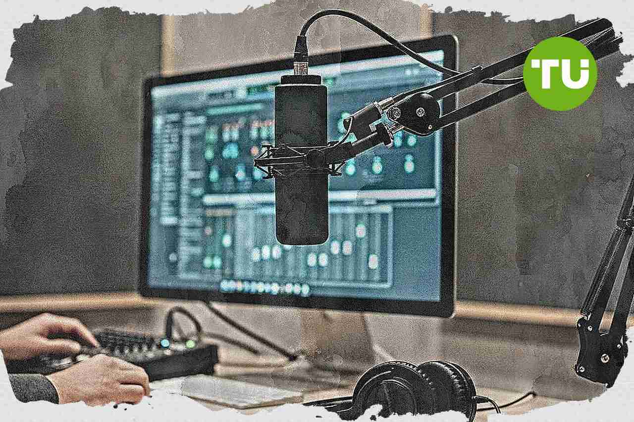 Portfolio Invest műsora az OTP-részvények befektetői vonzerejét elemzi