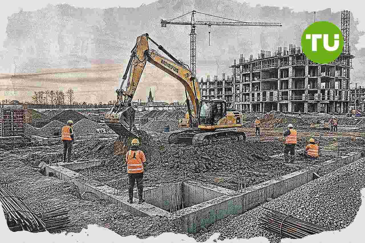 APBN Indonesia catat defisit 0,93 persen pada kuartal I-2026 seiring percepatan belanja pemerintah