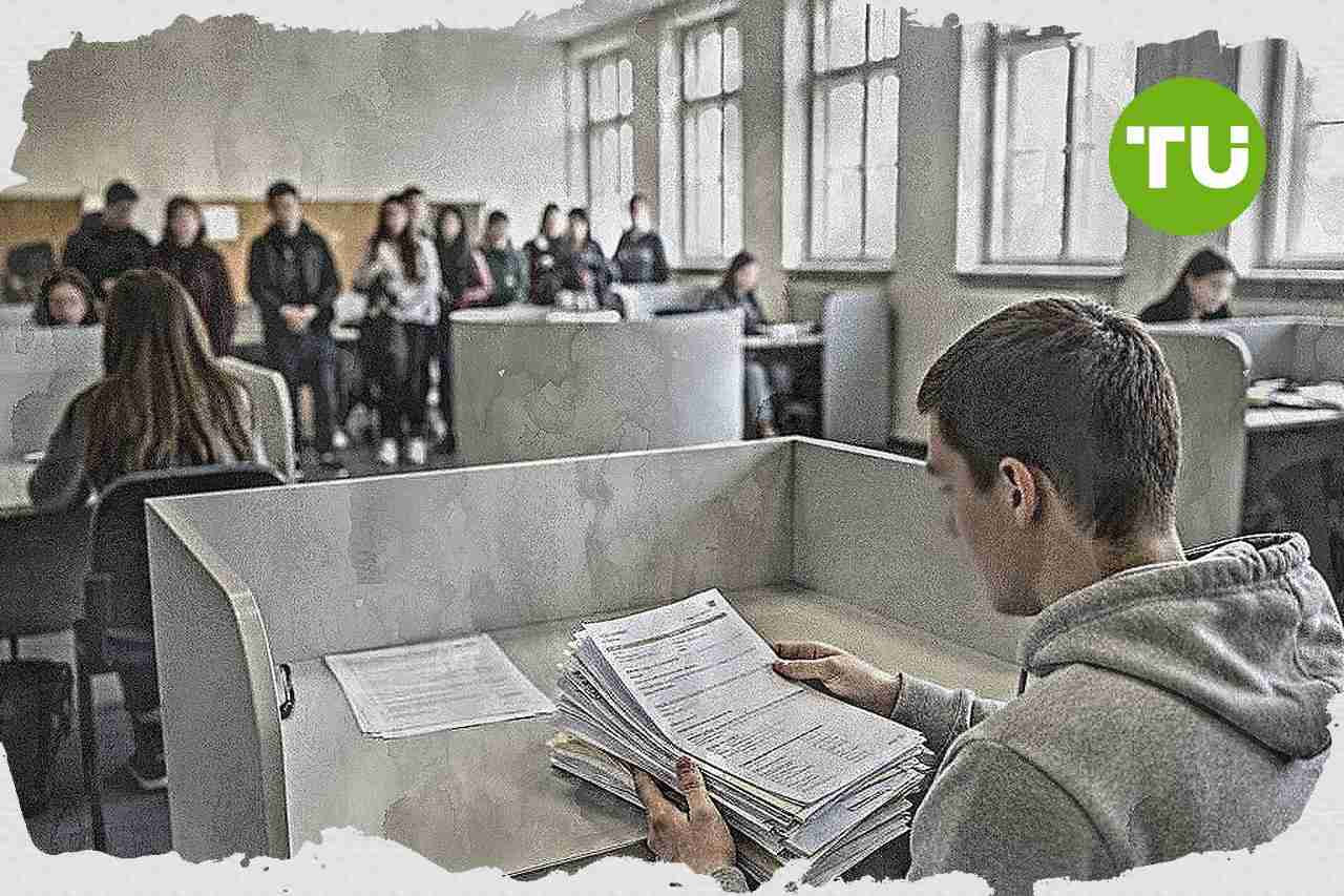 France déploie un plan de 15 mesures pour l’emploi des jeunes