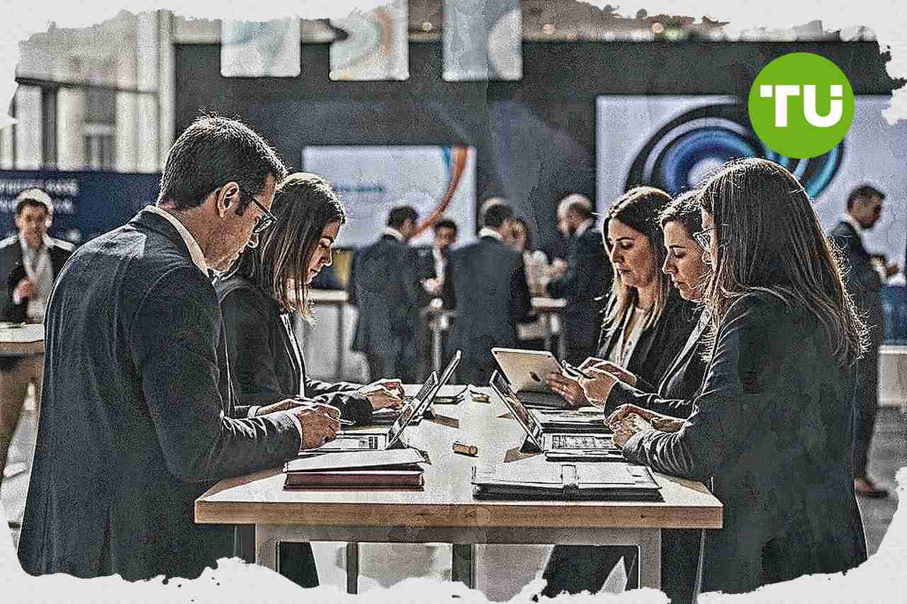 Efpa España advierte del riesgo de comercializar private equity como inversión líquida