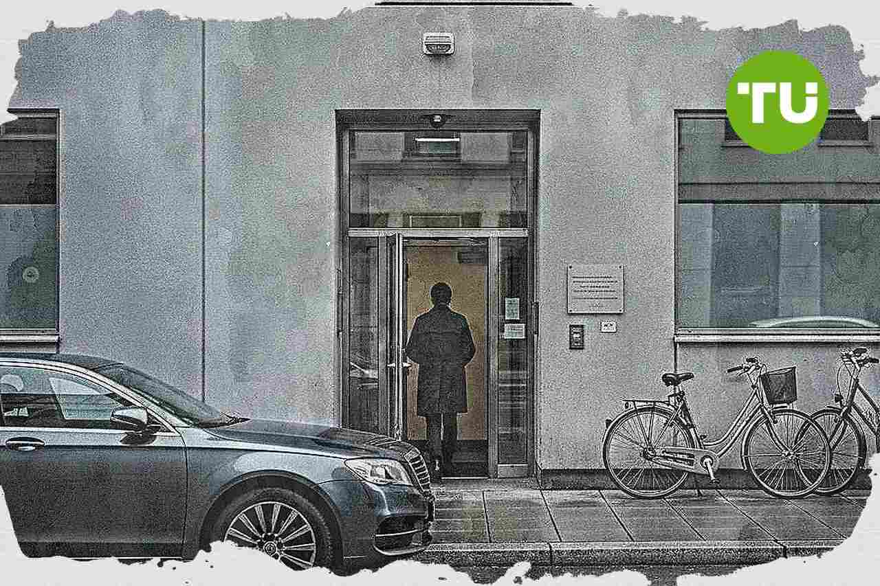 Ecoteq-saken utløser krav om gransking av mulig hvitvaskingsrisiko i Oslo