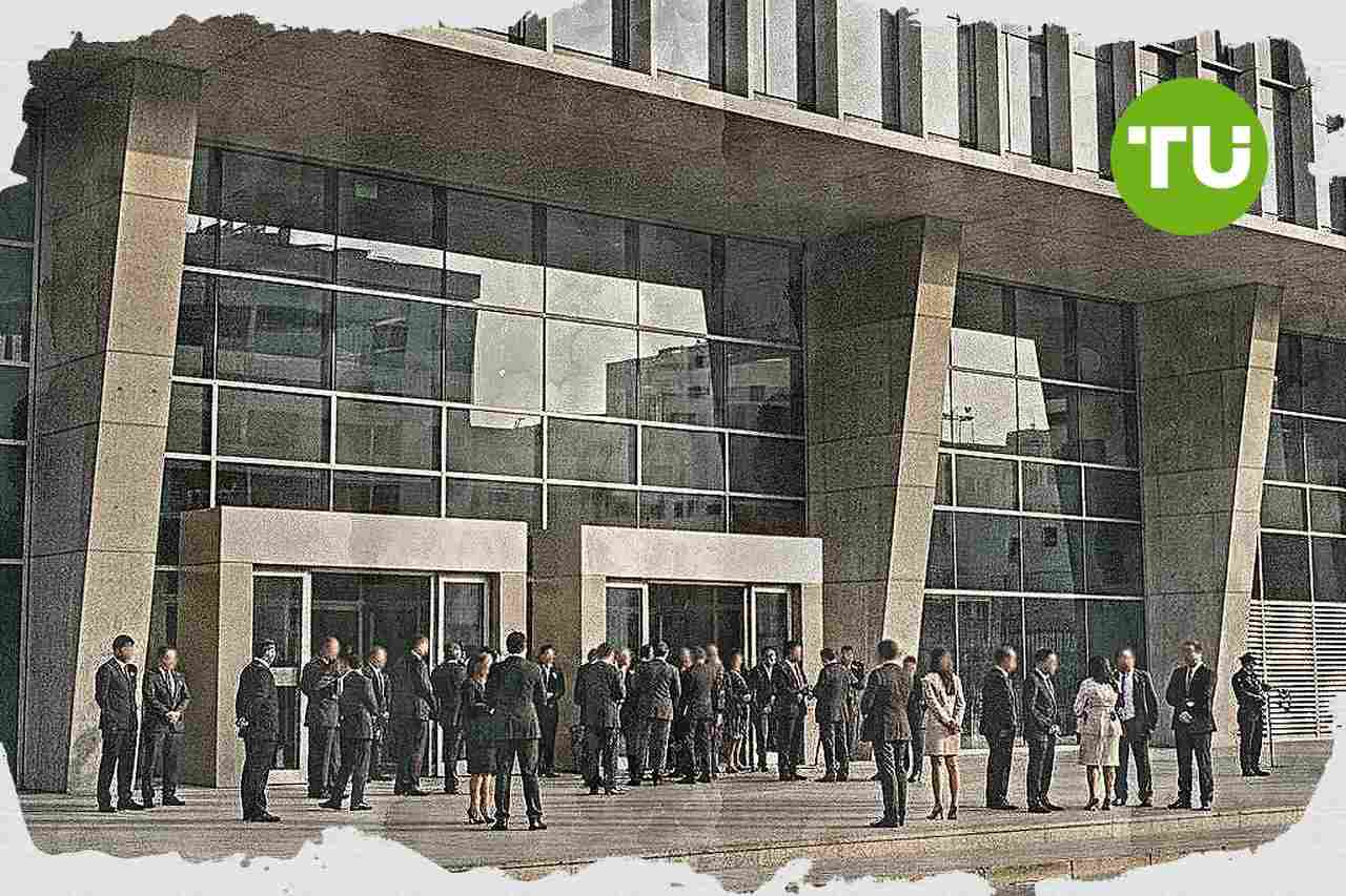 PSI centra atenções em resultados, dividendos e dados da Zona Euro
