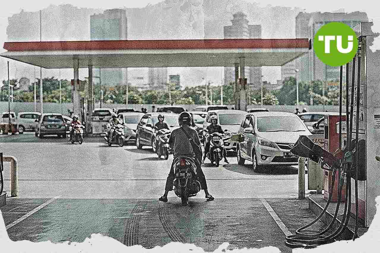 Ekonomi Indonesia tumbuh 5,61 persen pada kuartal I-2026, pemerintah soroti stabilitas inflasi