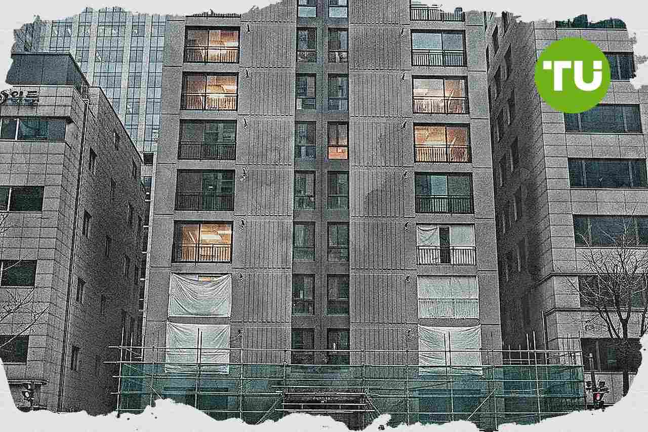 Nuveen, 서울 임대주택 자산 투자로 주거 포트폴리오 확대