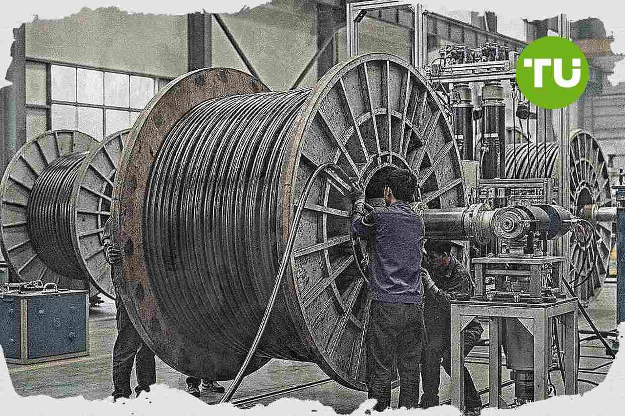 LS Eco Energy, 베트남 자회사 통해 400kV 초고압 케이블 양산 추진