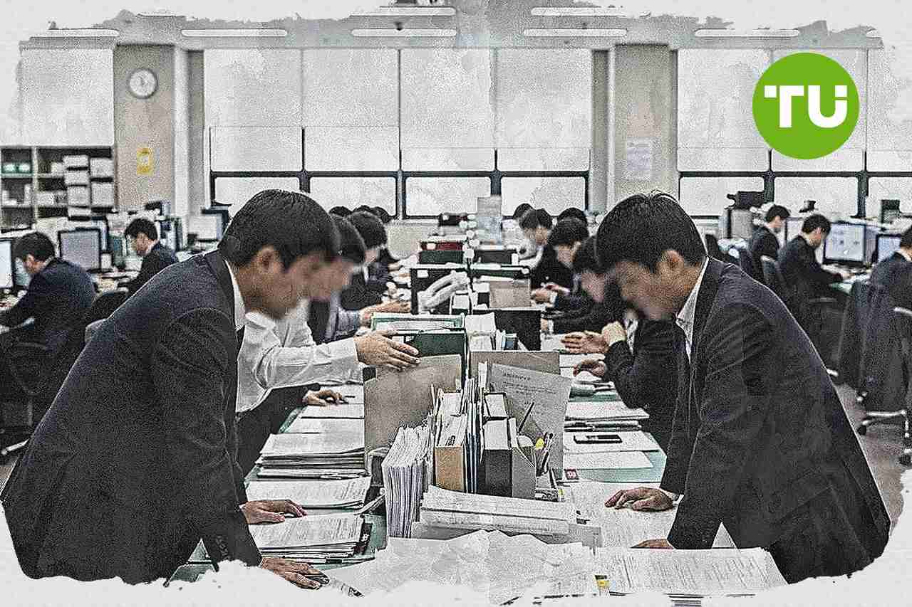 코스피, 중동 종전 협상 기대에 7,490선 상승 마감