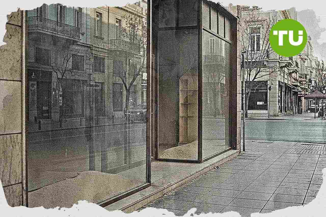 Η Ελλάδα αντιμετωπίζει διαρκή δημοσιονομικό κίνδυνο χωρίς αλλαγή οικονομικής νοοτροπίας