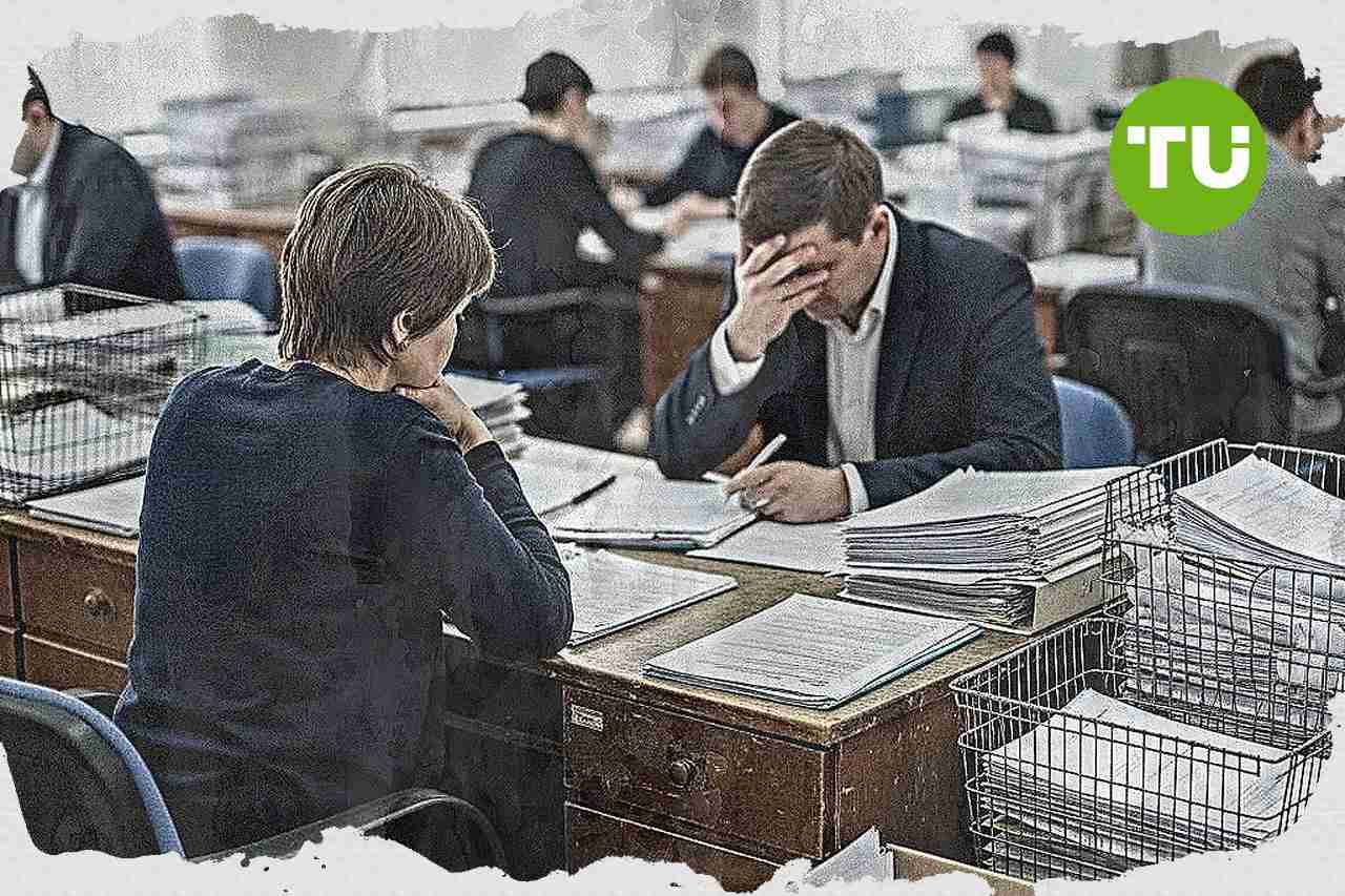 ישראל מתמודדת עם פערי פנסיה מגדריים עמוקים על רקע פערי שכר ופרישה מוקדמת