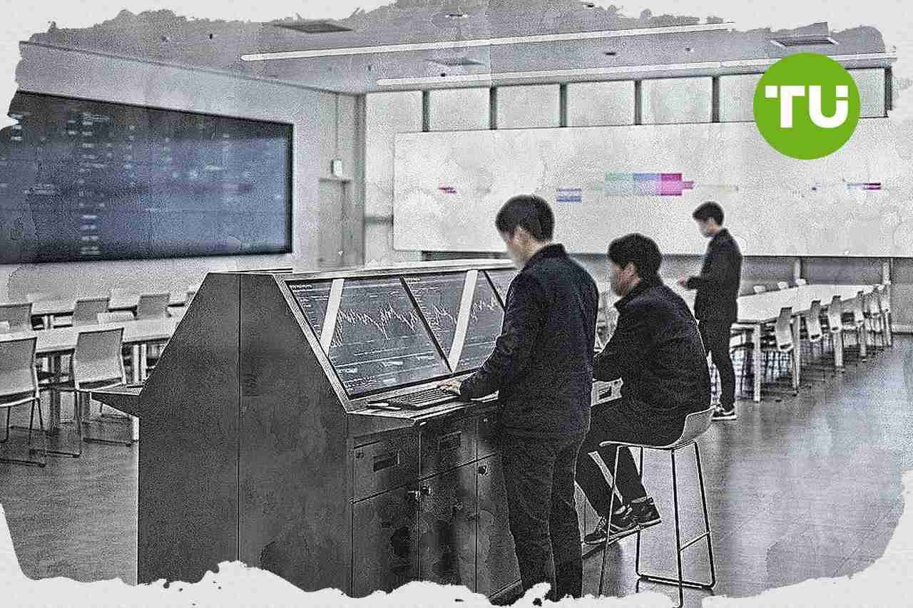 국회, 2027년 가상자산 과세안 재검토 촉구