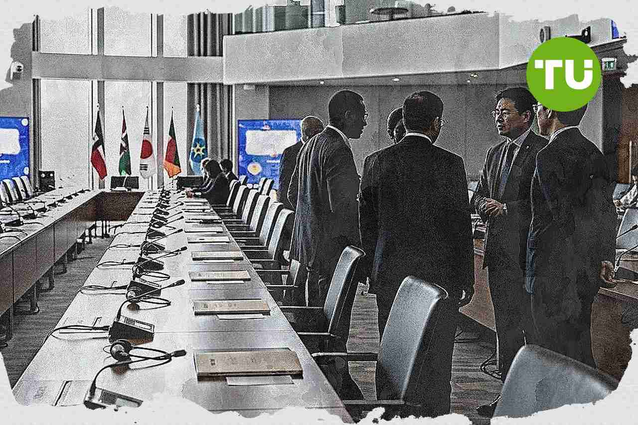 KITA, 동아프리카 3억명 시장 진출 확대 모색