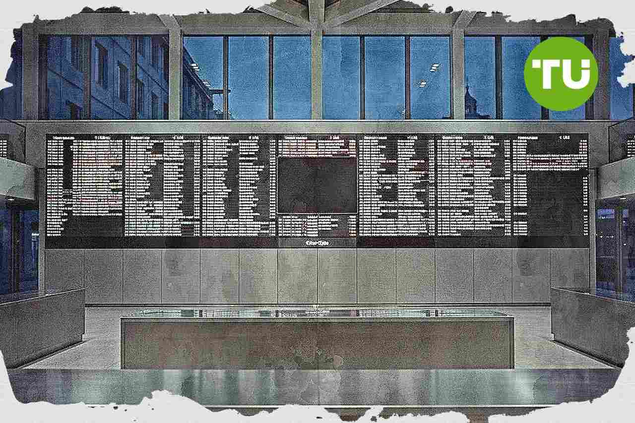 Visabeira propõe retirar Vista Alegre Atlantis da Euronext Lisboa e pagar 1,07 euros por ação