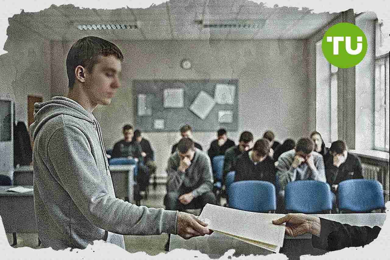Türkiye genç istihdam teşvik programını Meclis gündemine taşımaya hazırlanıyor