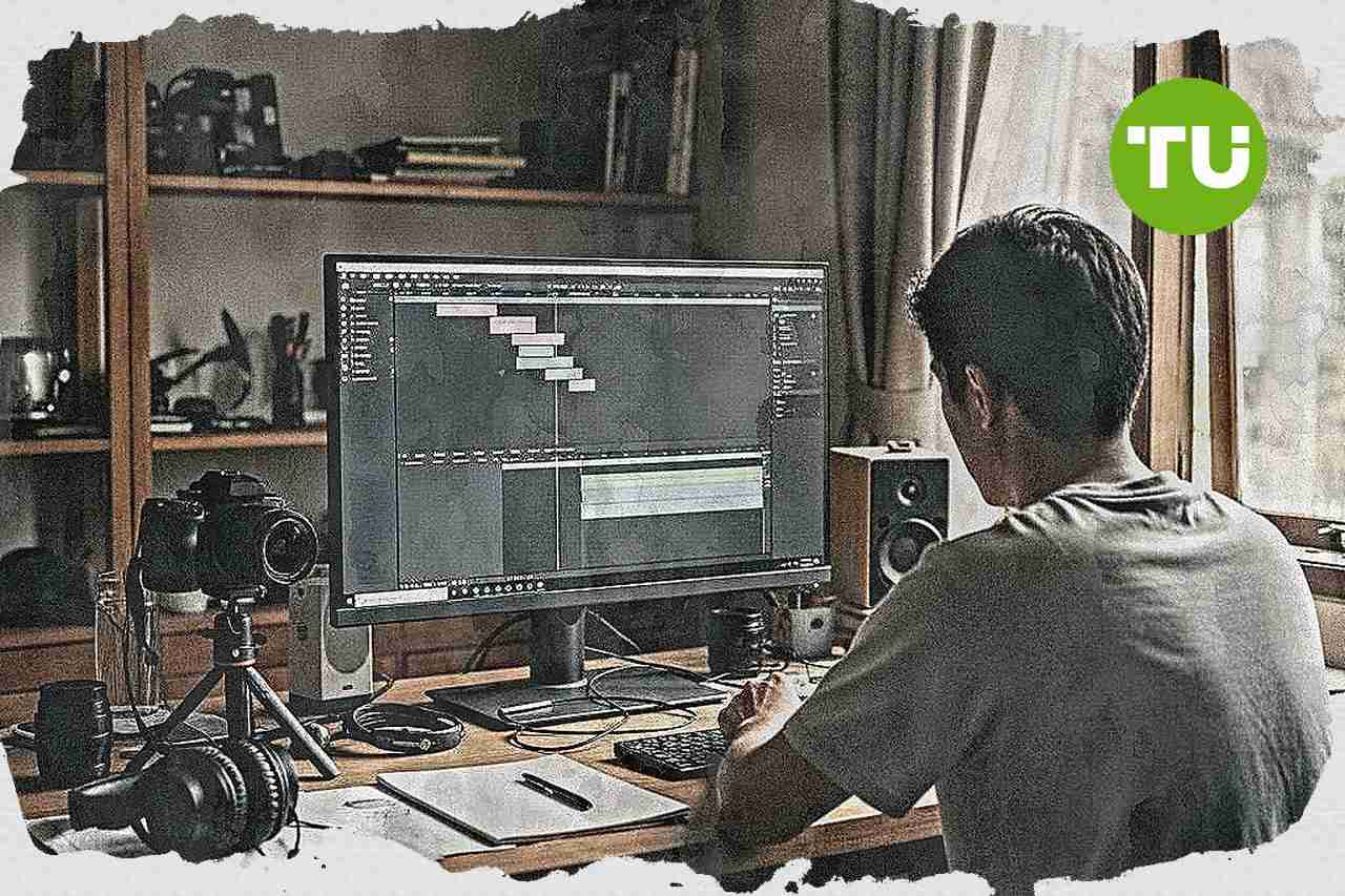 Kreator lokal dorong pertumbuhan ekonomi kreatif digital Indonesia