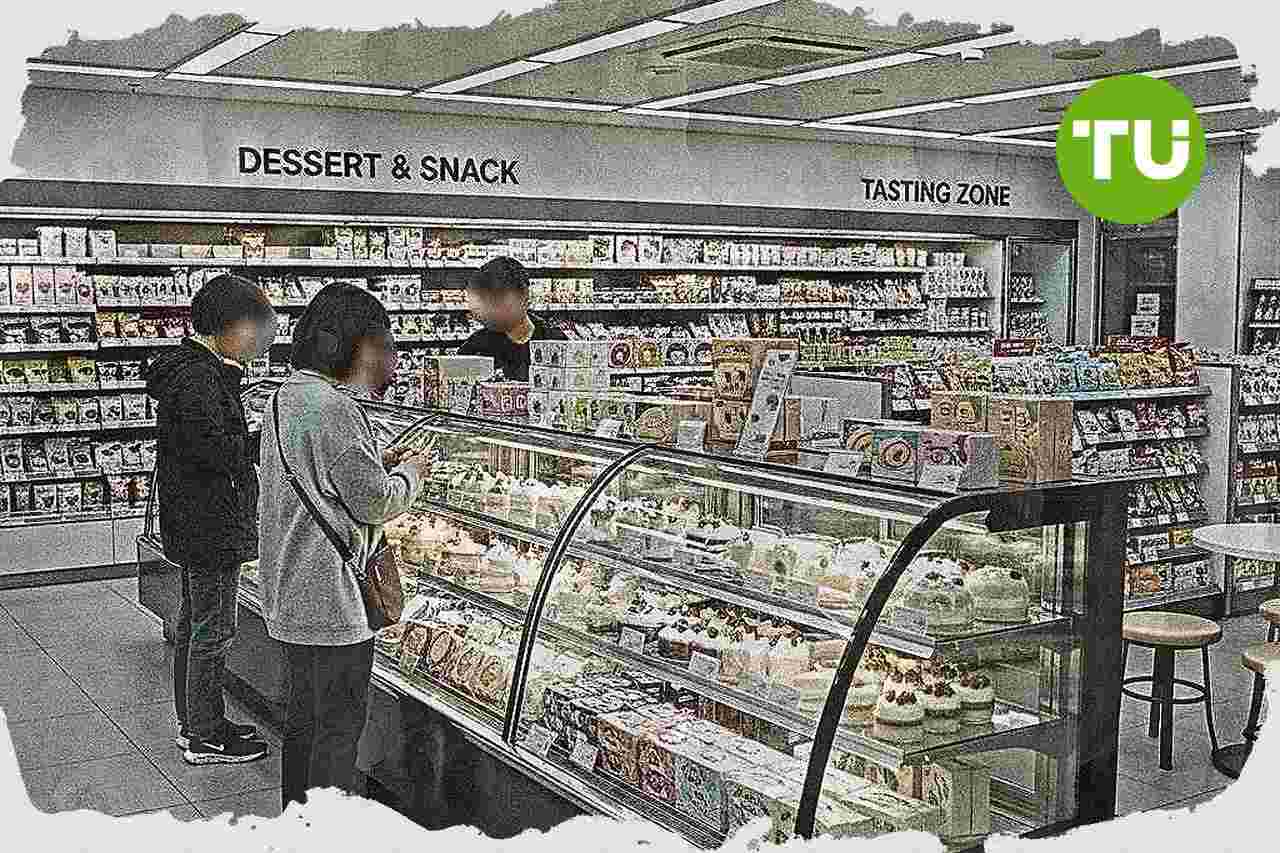 BGF Retail, 차별화 상품 전략으로 1분기 수익성 개선