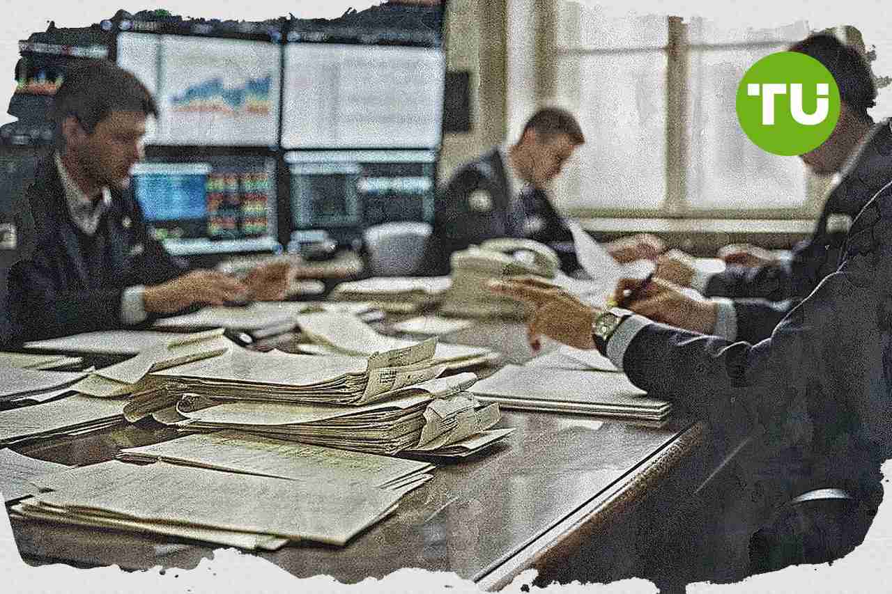 A Magyar Telekom osztalékfizetést és részvény-visszavásárlást hajt végre a 2025-ös eredmény után