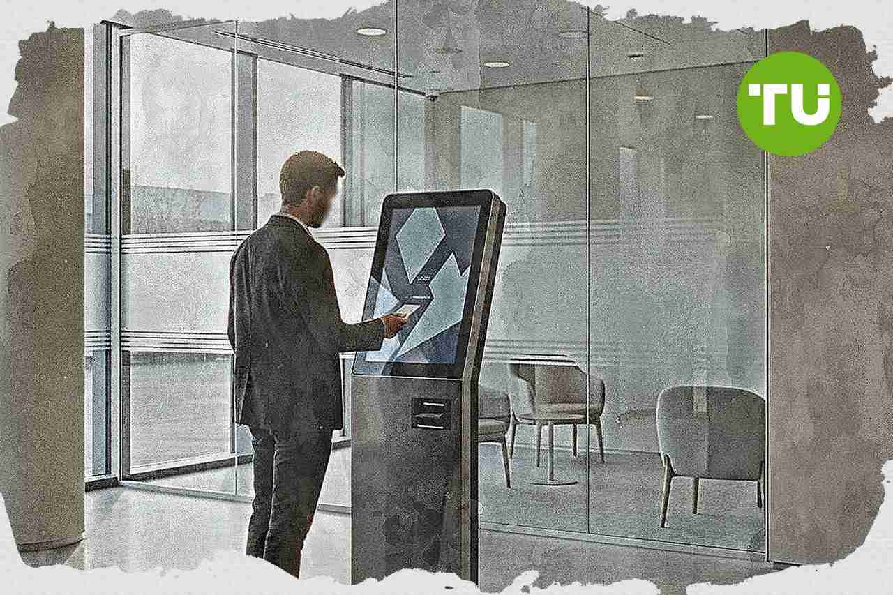 A Gránit Bank új számlacsomagokat vezet be a hazai fintech verseny erősödésével