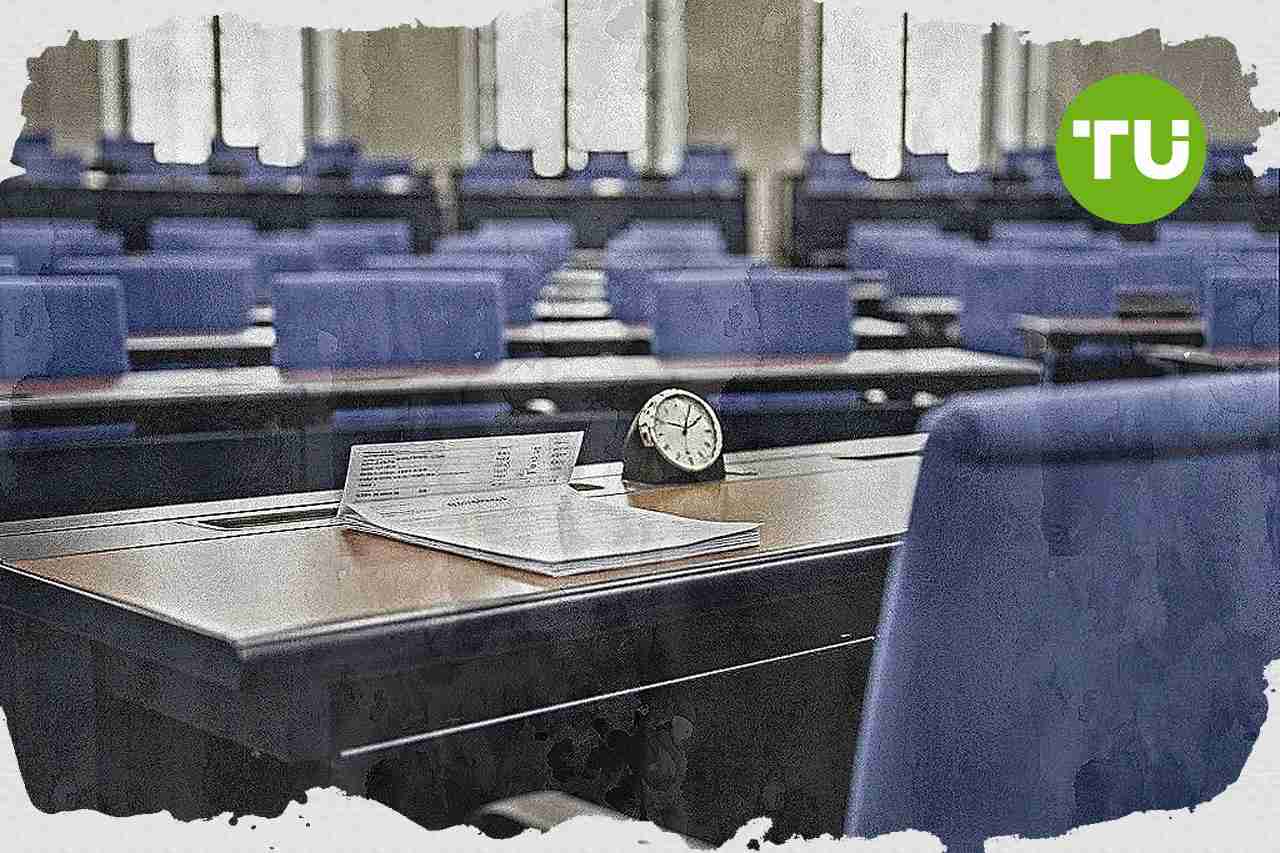 Bundestag hält an automatischer Erhöhung der Abgeordnetenbezüge fest