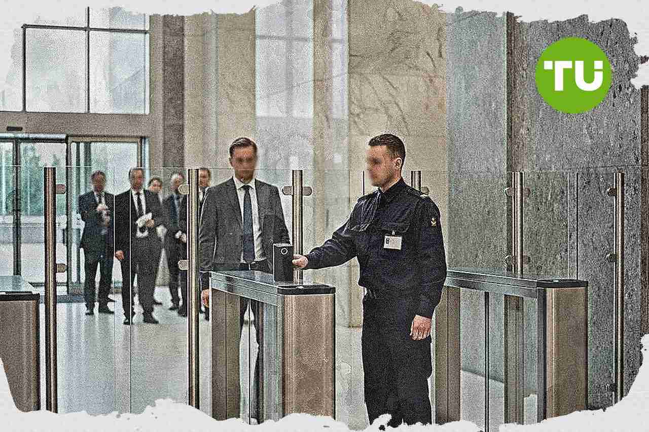 Norges Bank hever styringsrenten til 4,25 prosent etter vedvarende inflasjonspress