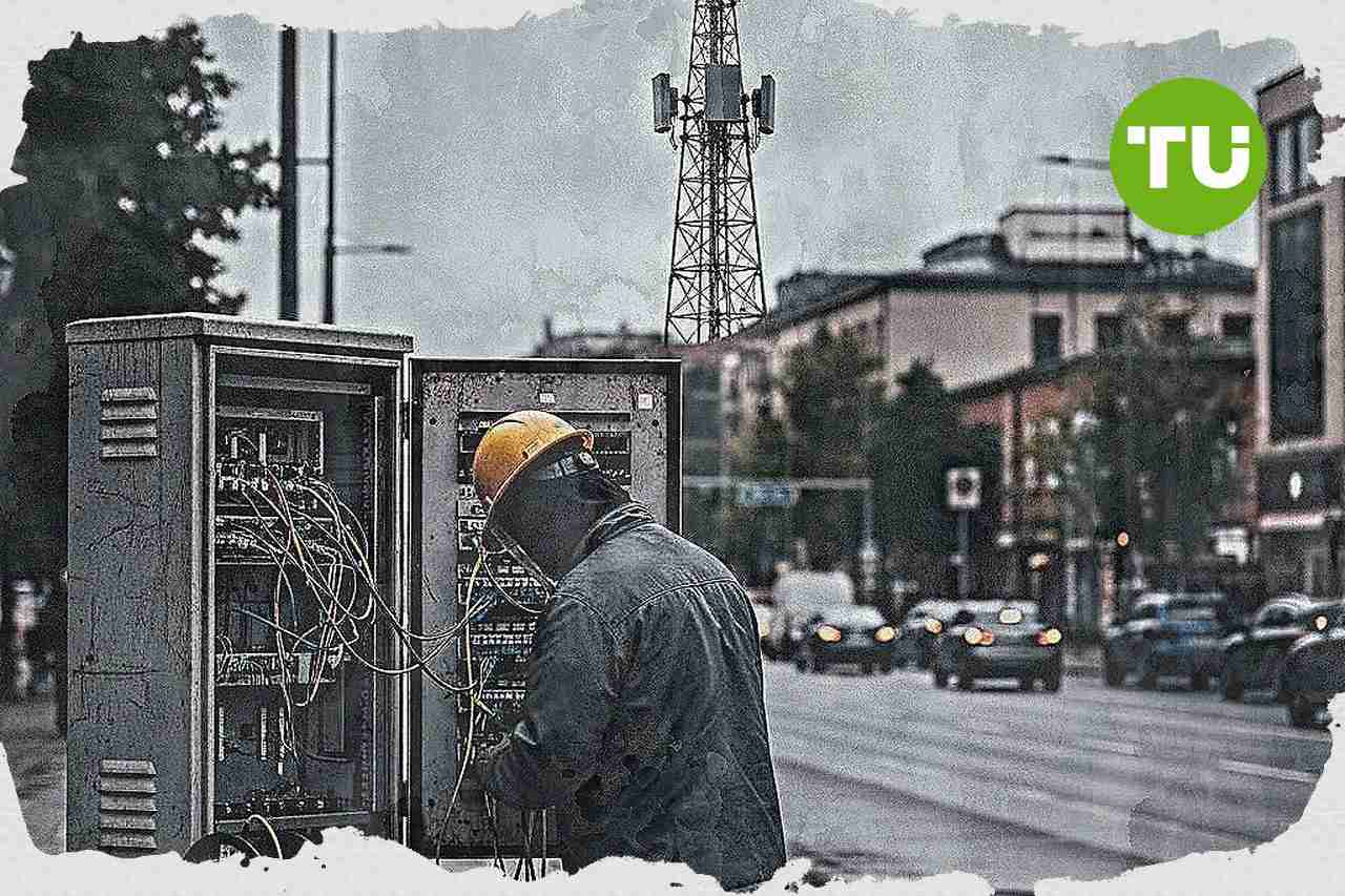 Η ΔΕΗ εξετάζει είσοδο στην κινητή τηλεφωνία μέσω φάσματος 900 και 1800 MHz στην Ελλάδα