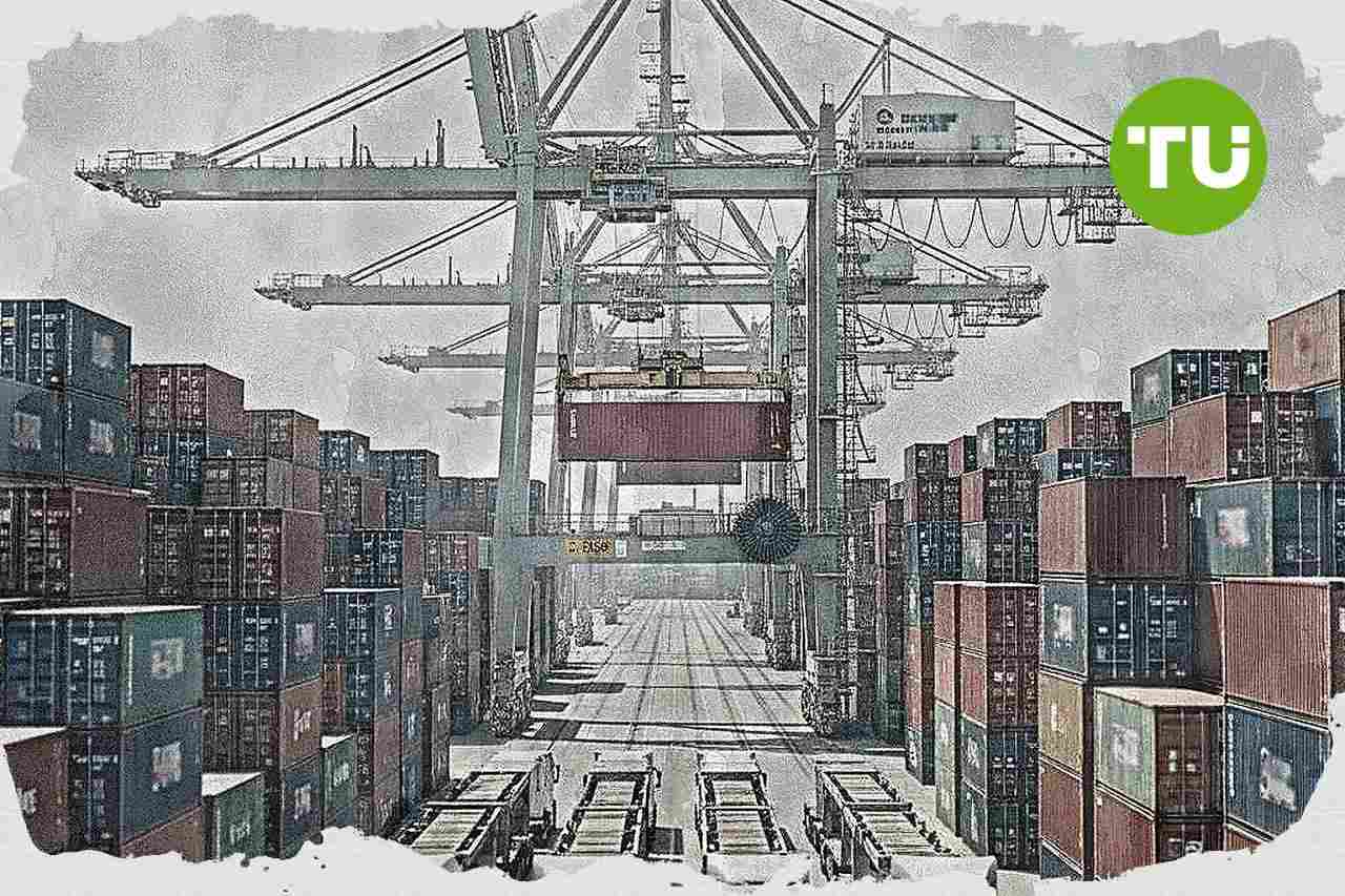 Piraeus Container Terminal προβάλλει επενδύσεις 600 εκατ. ευρώ και στρατηγική βιωσιμότητας στο λιμάνι του Πειραιά