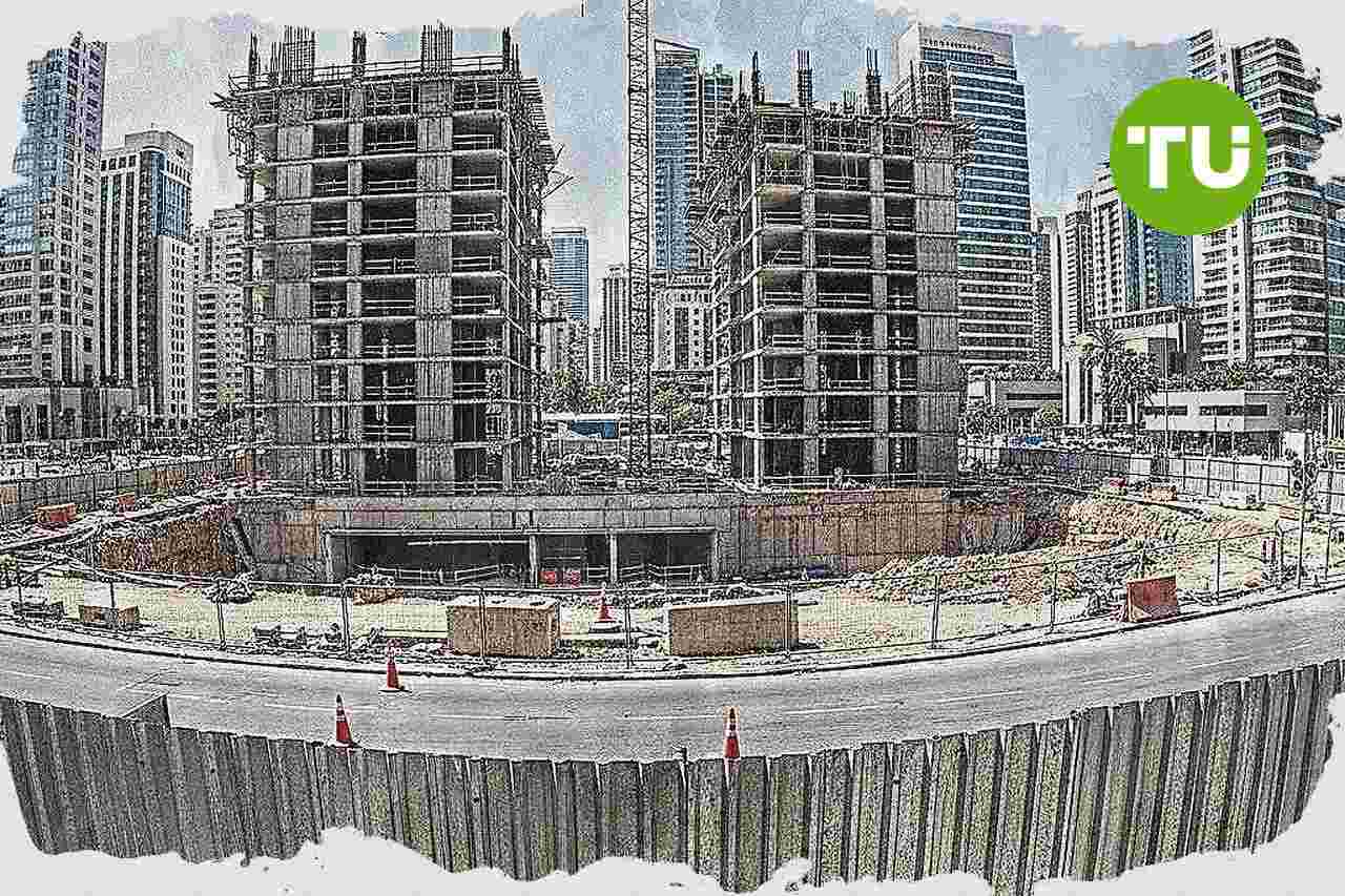 תל אביב מקבלת התנגדויות לתוכנית המתאר המעודכנת עד 9 במאי