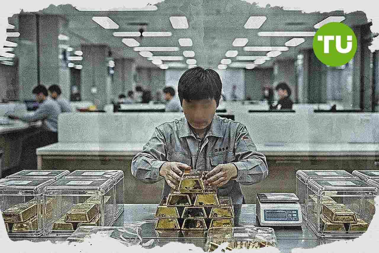한국거래소 금 시장, 공급 다변화 추진으로 가격 왜곡 완화 모색