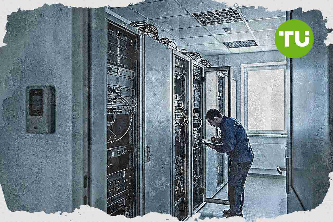 金融庁、地銀向けにAI悪用のサイバー攻撃対策を要請へ