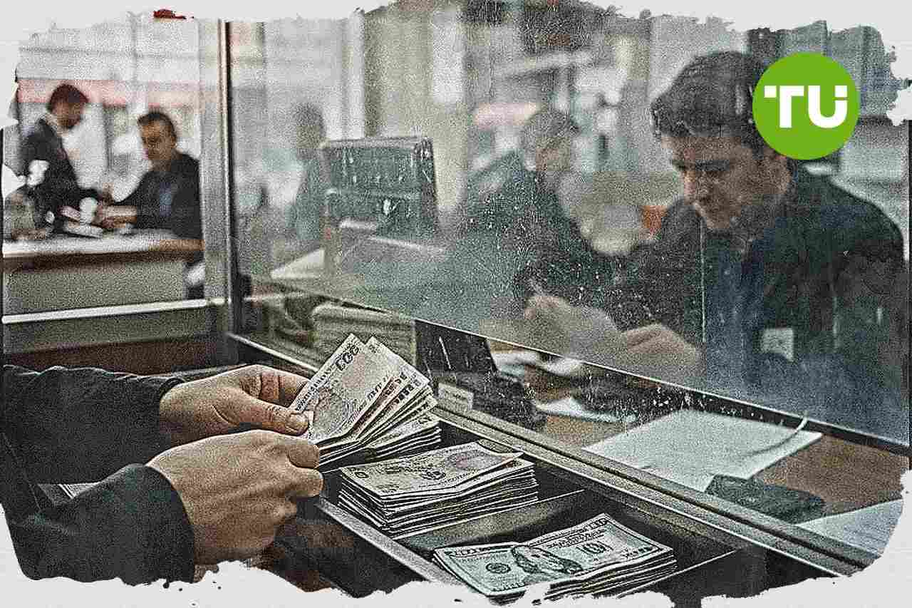 Goldman Sachs, Türk lirasında uzun pozisyon tavsiyesini koruyor