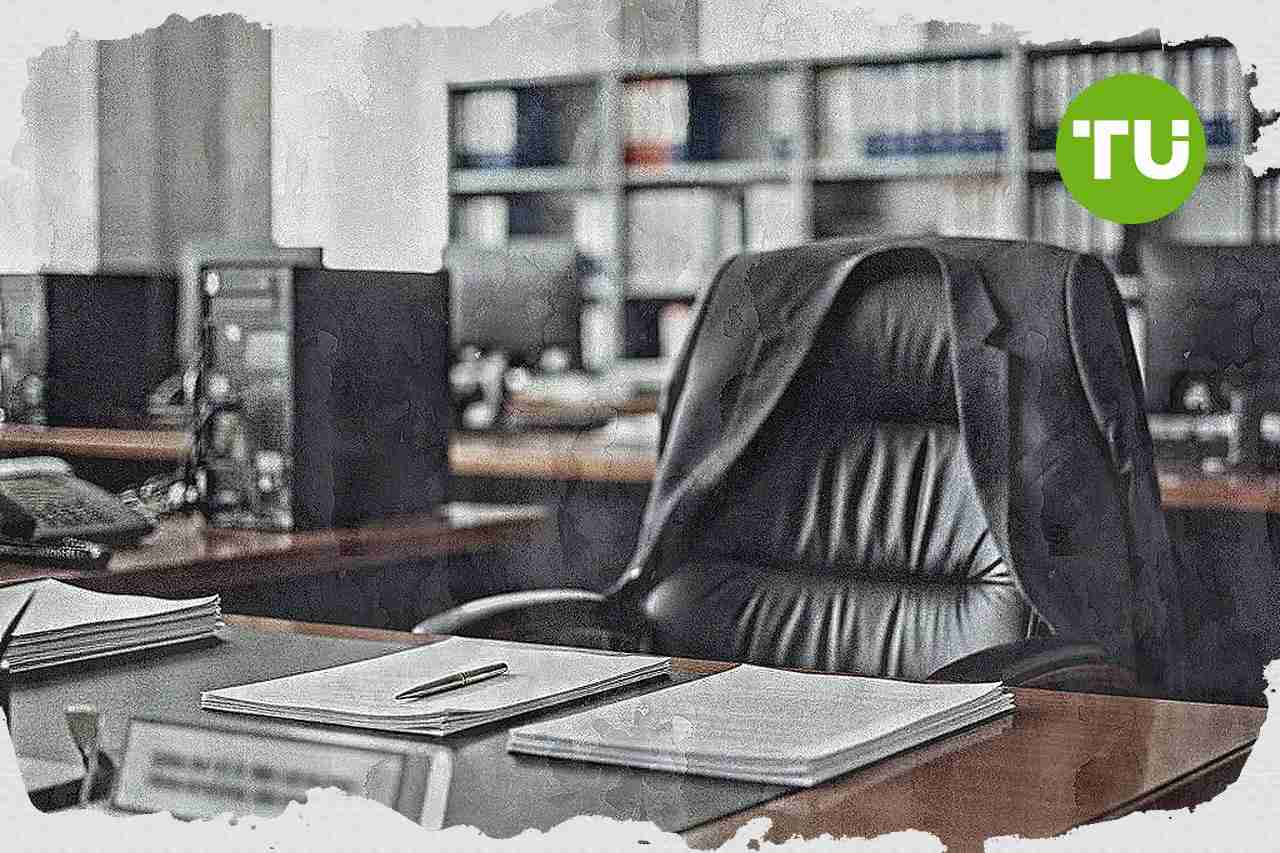 רשות המסים ממנה את אמיר דוידוב לסמנכ"ל בכיר במחלקה המקצועית