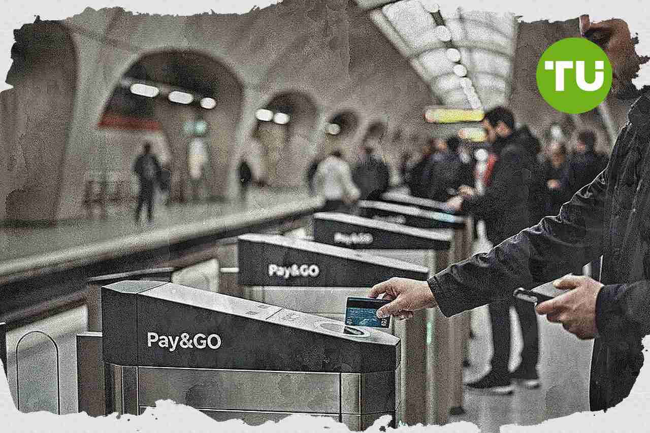 A Mastercard AI- és platformfókuszú fintech együttműködéseket erősít Magyarországon