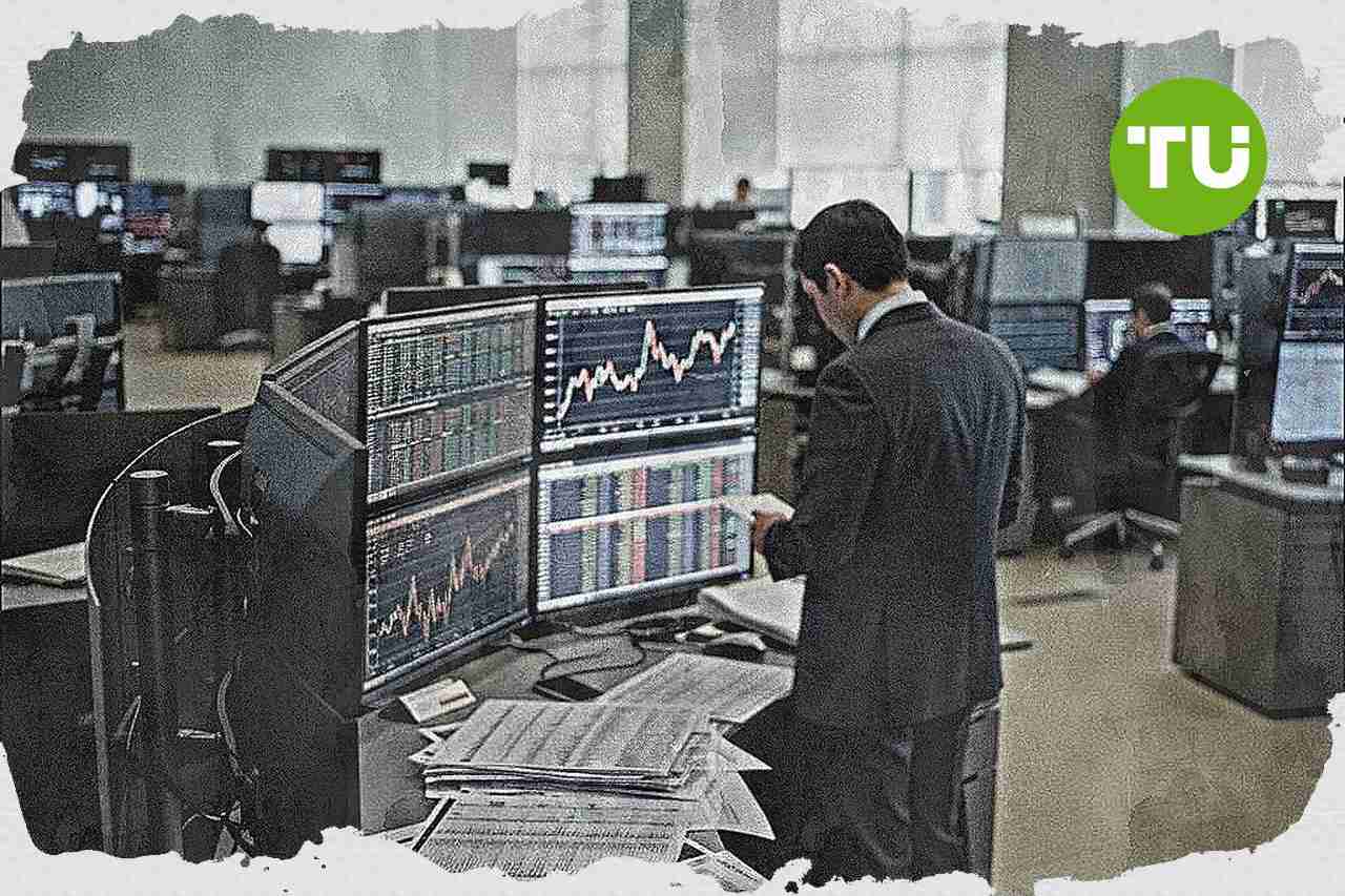 한국 단일종목 레버리지 ETF 상장 앞두고 U.S. 시장 부진이 위험 신호로 부상