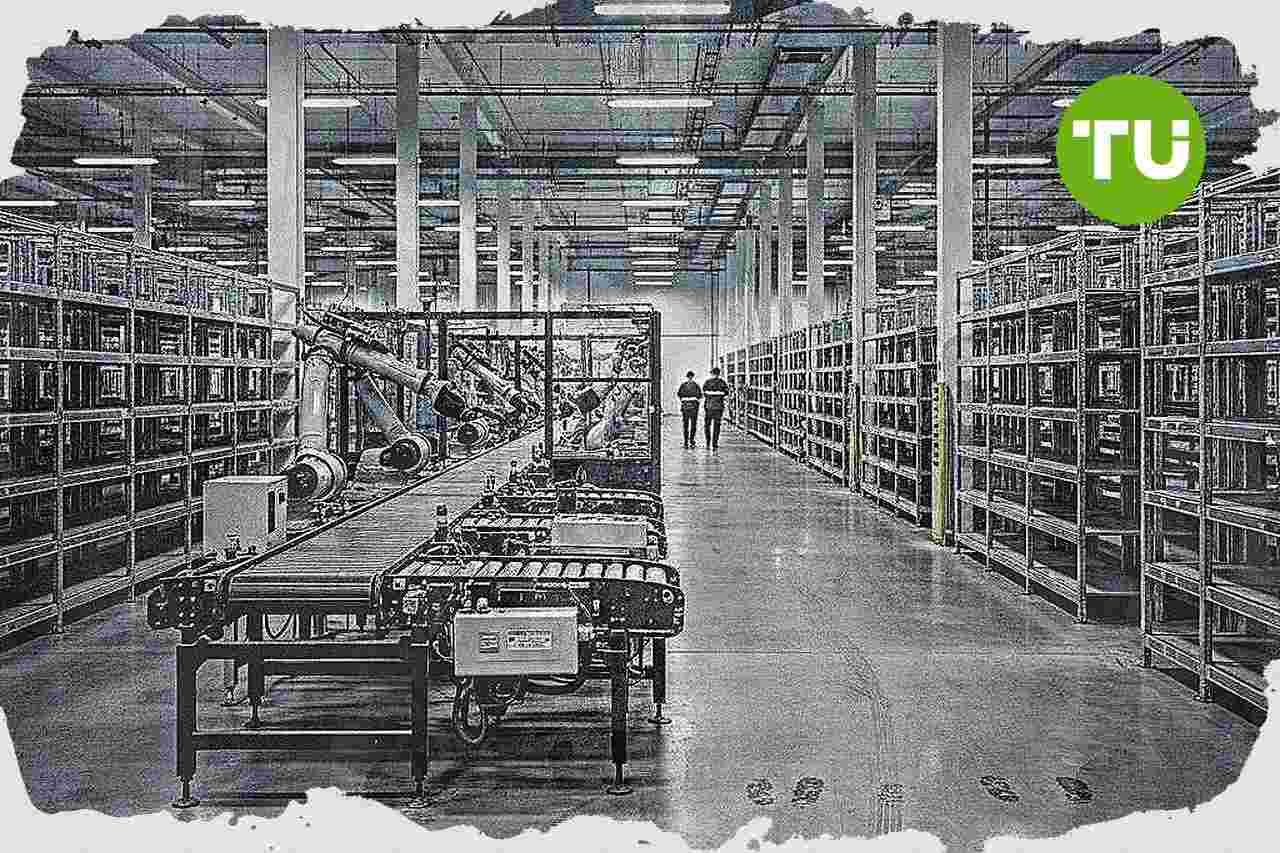 Ocado rating affirmed at B- as Fitch keeps stable outlook