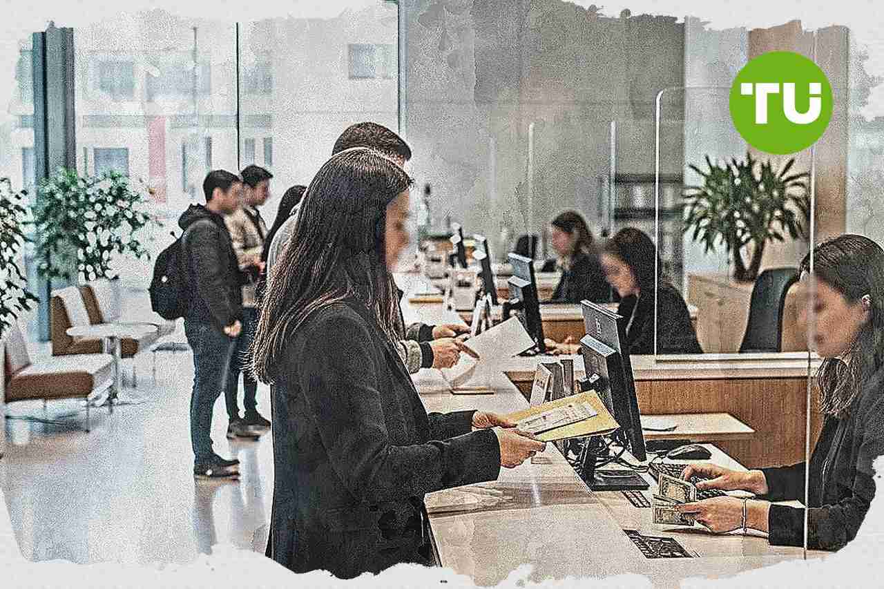 DPK perbankan Indonesia menguat pada kuartal I-2026, likuiditas industri tetap longgar