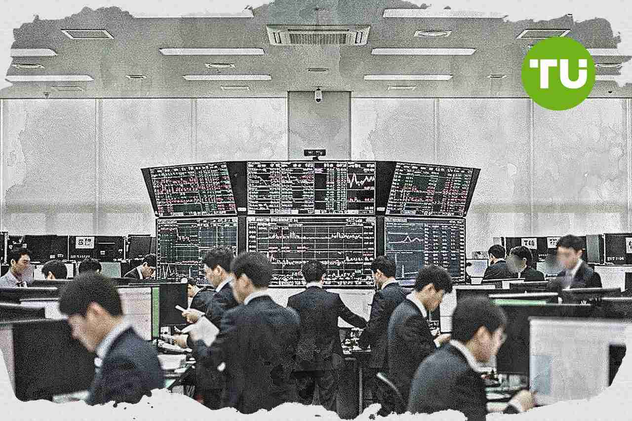삼성전자·SK하이닉스 목표주가 상향, 반도체 밸류에이션 재평가 부각