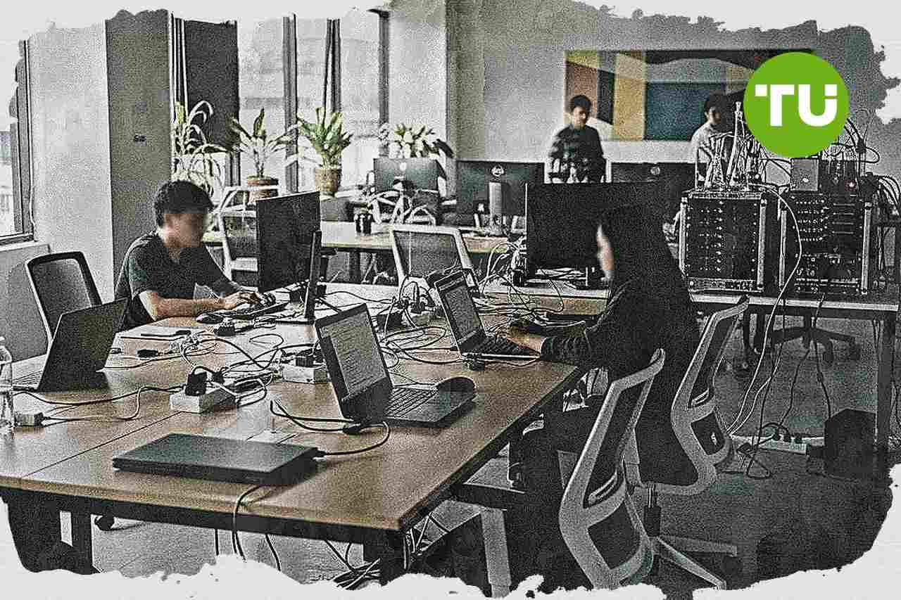 Pembiayaan modal ventura Indonesia terkontraksi 0,95% pada Maret 2026 di tengah tekanan global