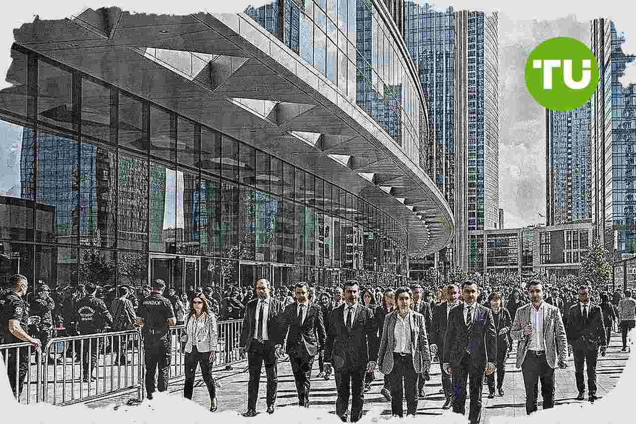 Türkiye katılım finansı uluslararası işbirlikleriyle büyütmeyi hedefliyor