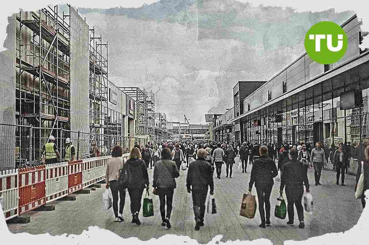 Magyarország vezeti a régiós ingatlanbefektetési élénkülést