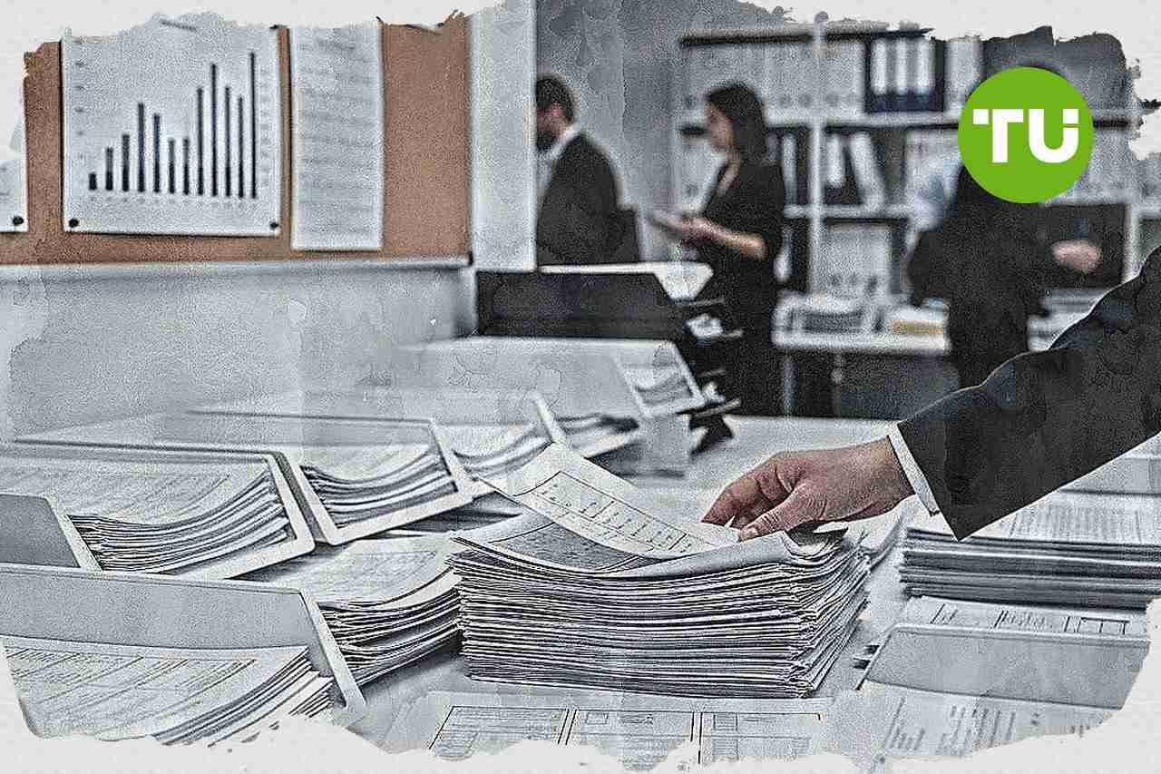 금감원, ETF 광고 심사 강화 착수