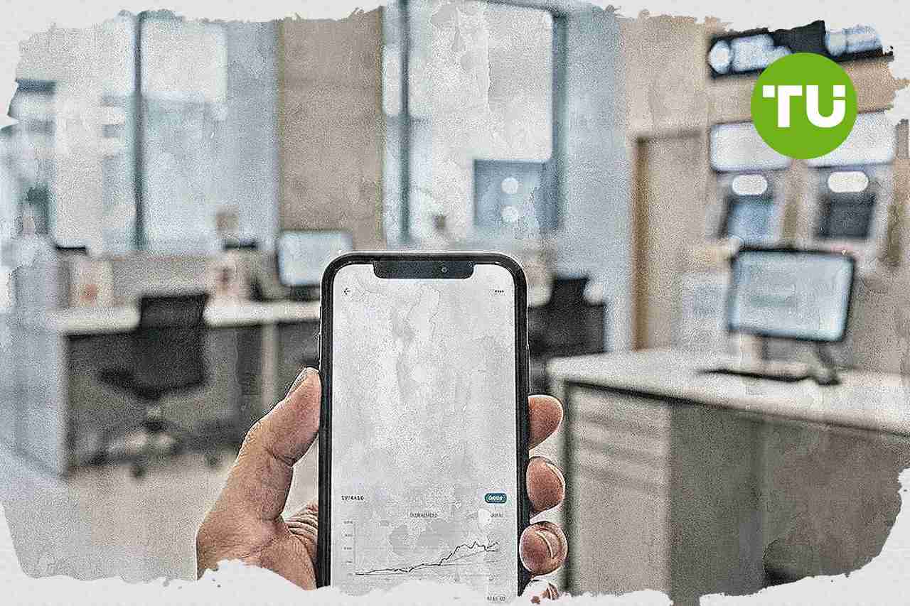 MUFG、Googleと個人向け金融でAI提携、日常接点の拡大を加速