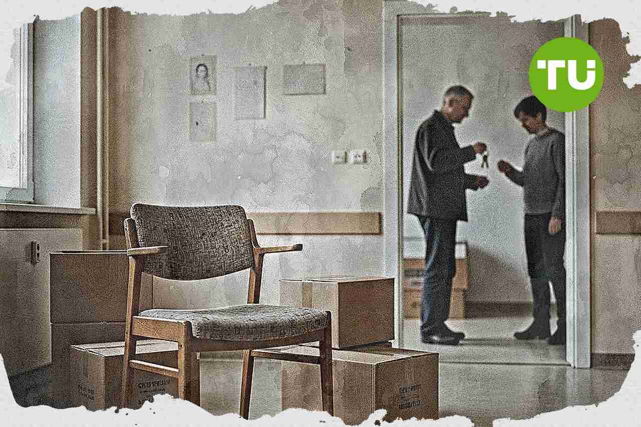 DAK-Umfrage zeigt wachsende Sorgen vor finanzieller Überlastung durch Pflegekosten in Deutschland