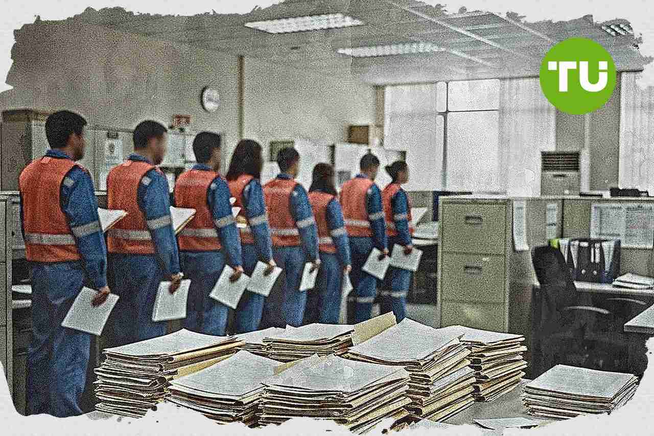 Norge vil utvide yrkesskadeerstatning, høyere kostnader ventes for arbeidsgivere