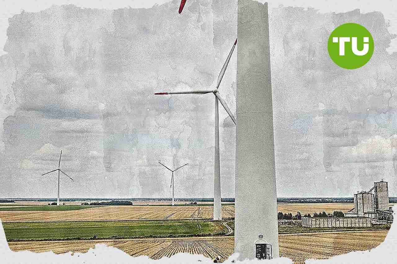 Polska umacnia pozycję hubu inwestycyjnego w Europie