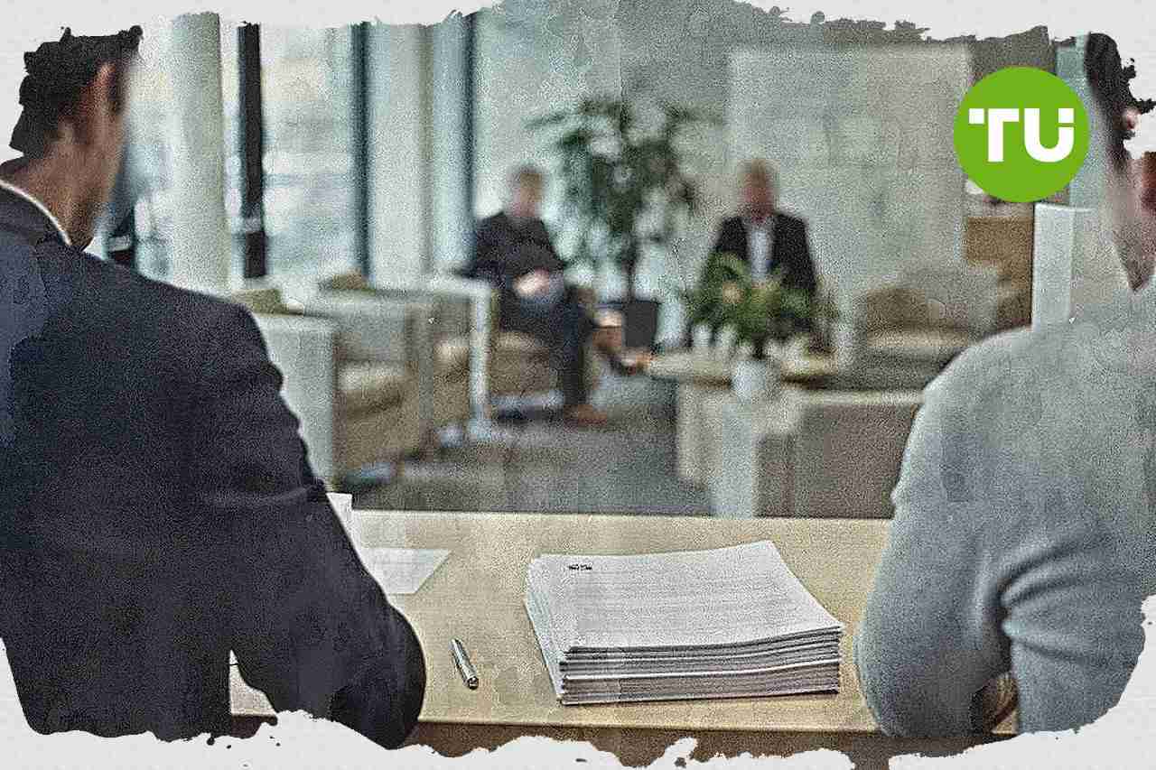 Iranin sota nostaa euribor-odotuksia Suomessa