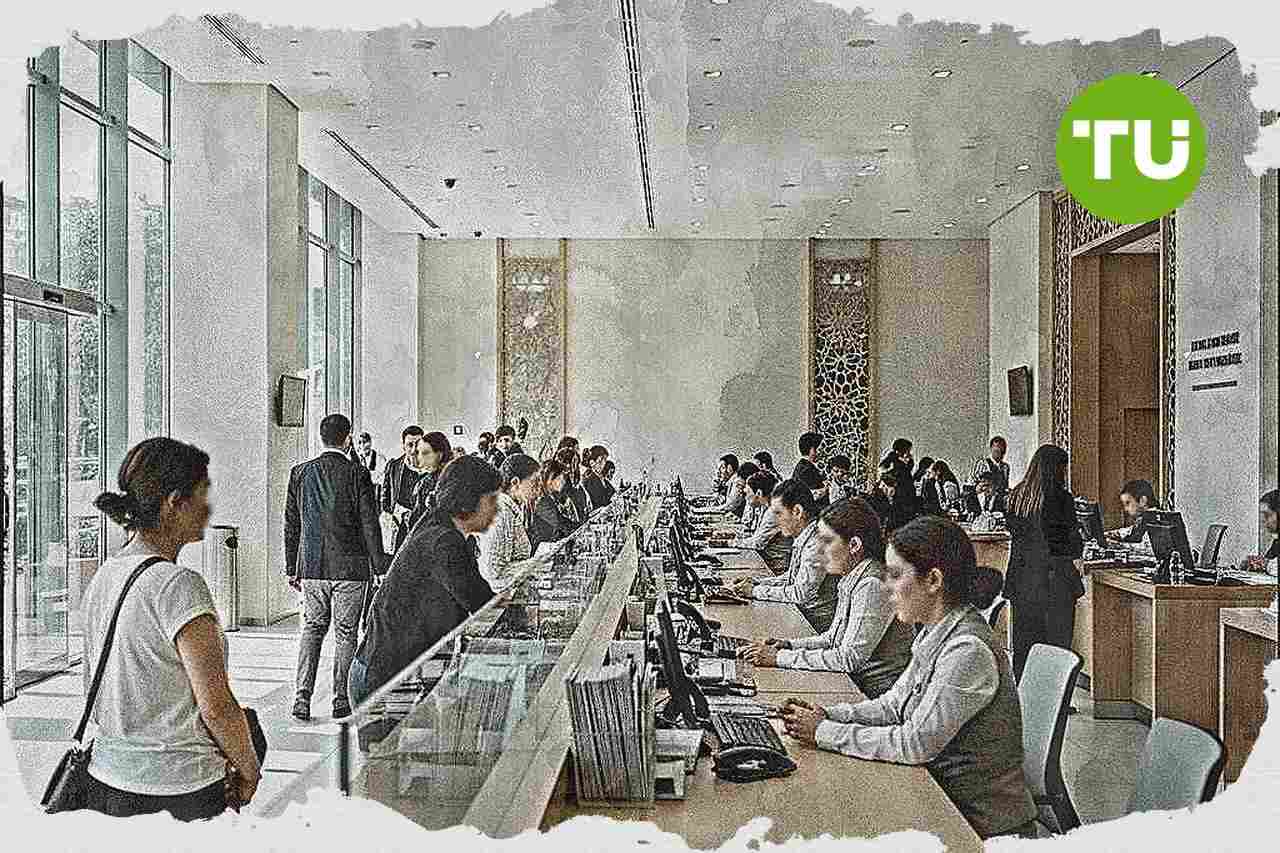 İstanbul, katılım finans büyümesini reel ekonomiyle bağlayan merkez olarak konumlanıyor