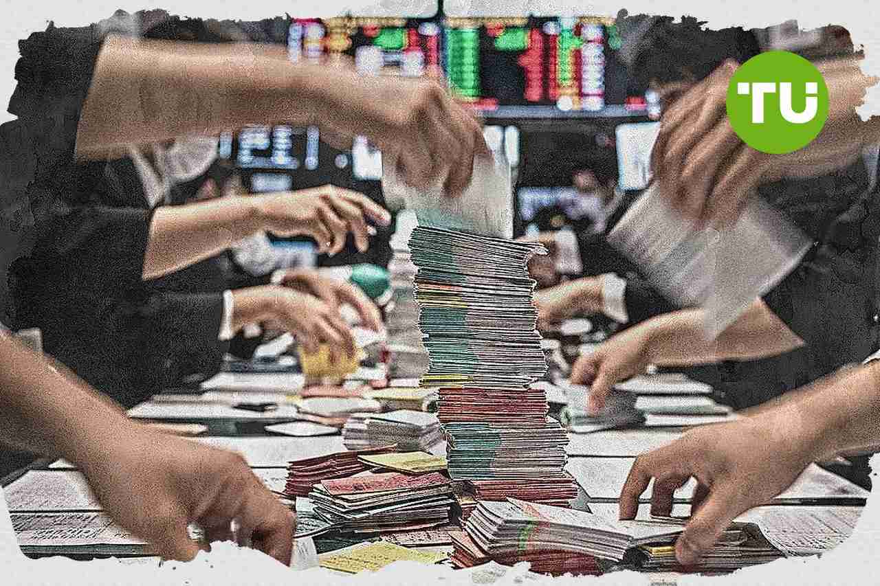 국내 개인, 일본 증시서 Kioxia 매수 확대