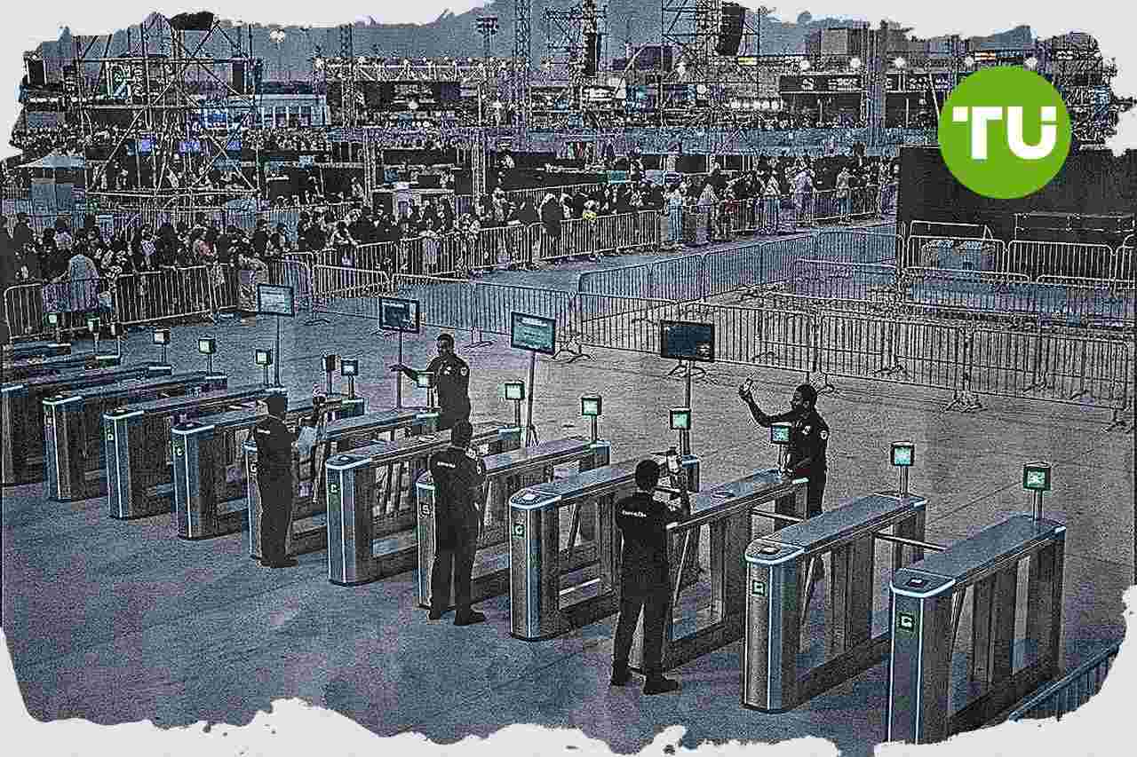 هيئة الترفيه السعودية ترسخ قطاعًا منظمًا وتوسع أثره الاستثماري والتشغيلي