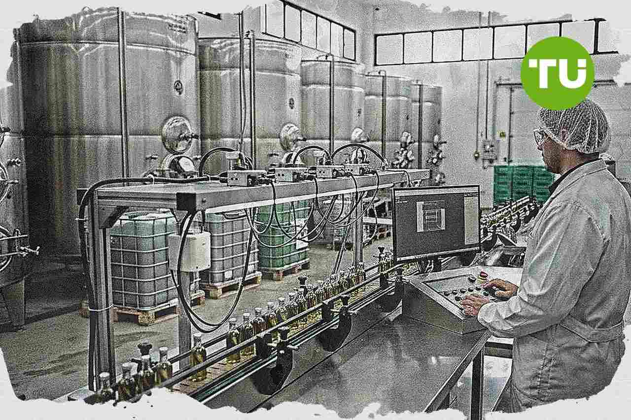 España sitúa la IA y la apertura comercial como palancas para reforzar el negocio del aceite de oliva